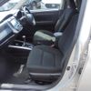 toyota corolla-fielder 2020 CFJ1632982 image 12