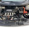 honda cr-z 2010 -HONDA--CR-Z DAA-ZF1--ZF1-1022575---HONDA--CR-Z DAA-ZF1--ZF1-1022575- image 10