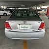 toyota corolla-axio 2007 -TOYOTA--Corolla Axio DBA-NZE141--NZE141-6028685---TOYOTA--Corolla Axio DBA-NZE141--NZE141-6028685- image 3
