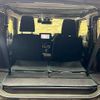 suzuki jimny 2020 -SUZUKI--Jimny 3BA-JB64W--JB64W-151725---SUZUKI--Jimny 3BA-JB64W--JB64W-151725- image 13