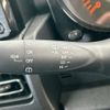suzuki jimny 2023 quick_quick_3BA-JB64W_JB64W-301216 image 16