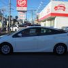 toyota prius 2019 -TOYOTA--Prius DAA-ZVW51--ZVW51-6111053---TOYOTA--Prius DAA-ZVW51--ZVW51-6111053- image 8