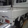 nissan clipper-truck 2017 CFJ1530375 image 6