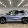 mitsubishi eclipse-cross 2021 -MITSUBISHI--Eclipse Cross 5LA-GL3W--GL3W-0303791---MITSUBISHI--Eclipse Cross 5LA-GL3W--GL3W-0303791- image 16