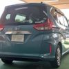 honda freed-plus 2018 quick_quick_DBA-GB5_GB5-1073479 image 2