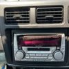 mitsubishi pajero-mini 2003 -MITSUBISHI--Pajero mini TA-H58A--H58A-0405123---MITSUBISHI--Pajero mini TA-H58A--H58A-0405123- image 21