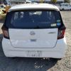 daihatsu mira-e-s 2019 quick_quick_5BA-LA350S_LA350S-0183743 image 4