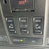 toyota alphard 2024 -TOYOTA--Alphard 6AA-AAHH40W--AAHH40-4004352---TOYOTA--Alphard 6AA-AAHH40W--AAHH40-4004352- image 21