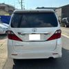 toyota alphard 2008 TE5089 image 28