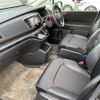 honda odyssey 2015 -HONDA--Odyssey DBA-RC1--RC1-1105139---HONDA--Odyssey DBA-RC1--RC1-1105139- image 6