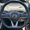 nissan serena 2016 -NISSAN--Serena GFC27--GFC27-017451---NISSAN--Serena GFC27--GFC27-017451- image 17