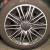 fiat 500c 2019 quick_quick_ABA-31212_ZFA3120000JC62418 image 9
