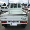honda acty-truck 1996 Mitsuicoltd_HDAT2316899R0110 image 7