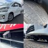 toyota vellfire 2013 CFJ1718803 image 40