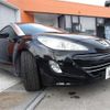 peugeot rcz 2011 -PEUGEOT--Peugeot RCZ ABA-T7R5F02--VF34J5FVAAP016374---PEUGEOT--Peugeot RCZ ABA-T7R5F02--VF34J5FVAAP016374- image 16