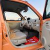 daihatsu esse 2008 quick_quick_L235S_L235S-1022786 image 4