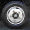 hino dutro 2017 CFJ1760876 image 17