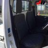 suzuki carry-truck 2013 -SUZUKI 【伊勢志摩 480ｱ9718】--Carry Truck DA63T-828639---SUZUKI 【伊勢志摩 480ｱ9718】--Carry Truck DA63T-828639- image 6