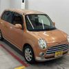 daihatsu mira-gino 2007 CFJ1829404 image 1