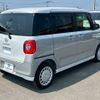 daihatsu move-canbus 2023 quick_quick_5BA-LA850S_LA850S-0019690 image 8