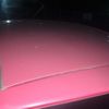 honda fit 2001 CFJ1843949 image 4