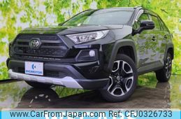 toyota rav4 2020 quick_quick_6BA-MXAA54_MXAA54-5012530