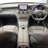 mercedes-benz c-class-station-wagon 2015 -MERCEDES-BENZ--Benz C Class Wagon RBA-205242--WDD2052422F160753---MERCEDES-BENZ--Benz C Class Wagon RBA-205242--WDD2052422F160753- image 2