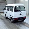 honda acty-van 1996 -HONDA--Acty Van HH4-2302800---HONDA--Acty Van HH4-2302800- image 2