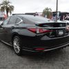 lexus es 2019 -LEXUS--Lexus ES 6AA-AXZH10--AXZH10-1002980---LEXUS--Lexus ES 6AA-AXZH10--AXZH10-1002980- image 3