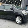 toyota pixis-epoch 2013 -TOYOTA 【名変中 】--Pixis Epoch LA300A--1015232---TOYOTA 【名変中 】--Pixis Epoch LA300A--1015232- image 18