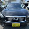 infiniti infiniti-others 2013 -NISSAN 【名変中 】--Infiniti ﾌﾒｲ--122391---NISSAN 【名変中 】--Infiniti ﾌﾒｲ--122391- image 24