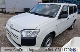 toyota probox-van 2018 -TOYOTA--Probox Van DBE-NCP165V--NCP165-0047720---TOYOTA--Probox Van DBE-NCP165V--NCP165-0047720-