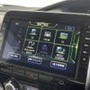 nissan serena 2020 -NISSAN--Serena DAA-GFC27--GFC27-181592---NISSAN--Serena DAA-GFC27--GFC27-181592- image 19