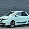 renault twingo 2021 -RENAULT--Renault Twingo 3BA-AHH4B--VF1AH0001L0815856---RENAULT--Renault Twingo 3BA-AHH4B--VF1AH0001L0815856- image 1