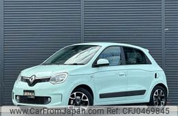 renault twingo 2021 -RENAULT--Renault Twingo 3BA-AHH4B--VF1AH0001L0815856---RENAULT--Renault Twingo 3BA-AHH4B--VF1AH0001L0815856-