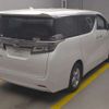 toyota vellfire 2020 -TOYOTA--Vellfire 3BA-AGH30W--AGH30-0319783---TOYOTA--Vellfire 3BA-AGH30W--AGH30-0319783- image 2