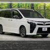 toyota voxy 2019 -TOYOTA--Voxy DBA-ZRR80W--ZRR80-0559948---TOYOTA--Voxy DBA-ZRR80W--ZRR80-0559948- image 18