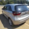 honda fit 2020 CFJ1745726 image 3