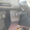 toyota probox-van 2020 CFJ1638208 image 35