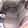 suzuki swift 2024 -SUZUKI 【岐阜 504ﾀ6874】--Swift ZCDDS-100021---SUZUKI 【岐阜 504ﾀ6874】--Swift ZCDDS-100021- image 8