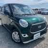 daihatsu cast 2019 -DAIHATSU--Cast DBA-LA250S--LA250S-0171184---DAIHATSU--Cast DBA-LA250S--LA250S-0171184- image 1