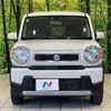 suzuki hustler 2021 CFJ1655321 image 14