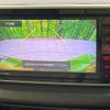 daihatsu move 2016 CFJ1729055 image 5