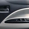 mitsubishi mirage 2018 quick_quick_DBA-A03A_A03A-0044463 image 4