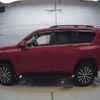 toyota land-cruiser-prado 2019 quick_quick_LDA-GDJ150W_GDJ150-0045699 image 6