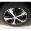 peugeot 3008 2023 CFJ0364567 image 3