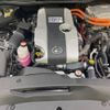 lexus is 2014 -LEXUS--Lexus IS DAA-AVE30--AVE30-5030837---LEXUS--Lexus IS DAA-AVE30--AVE30-5030837- image 19