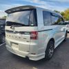 mitsubishi delica-d5 2017 -MITSUBISHI--Delica D5 LDA-CV1W--CV1W-1110275---MITSUBISHI--Delica D5 LDA-CV1W--CV1W-1110275- image 36