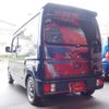 suzuki every 2021 CFJ1834636 image 6