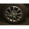 jeep grand-cherokee 2014 -CHRYSLER--Jeep Grand Cherokee ABA-WK36T--1C4RJFEG2EC344030---CHRYSLER--Jeep Grand Cherokee ABA-WK36T--1C4RJFEG2EC344030- image 7